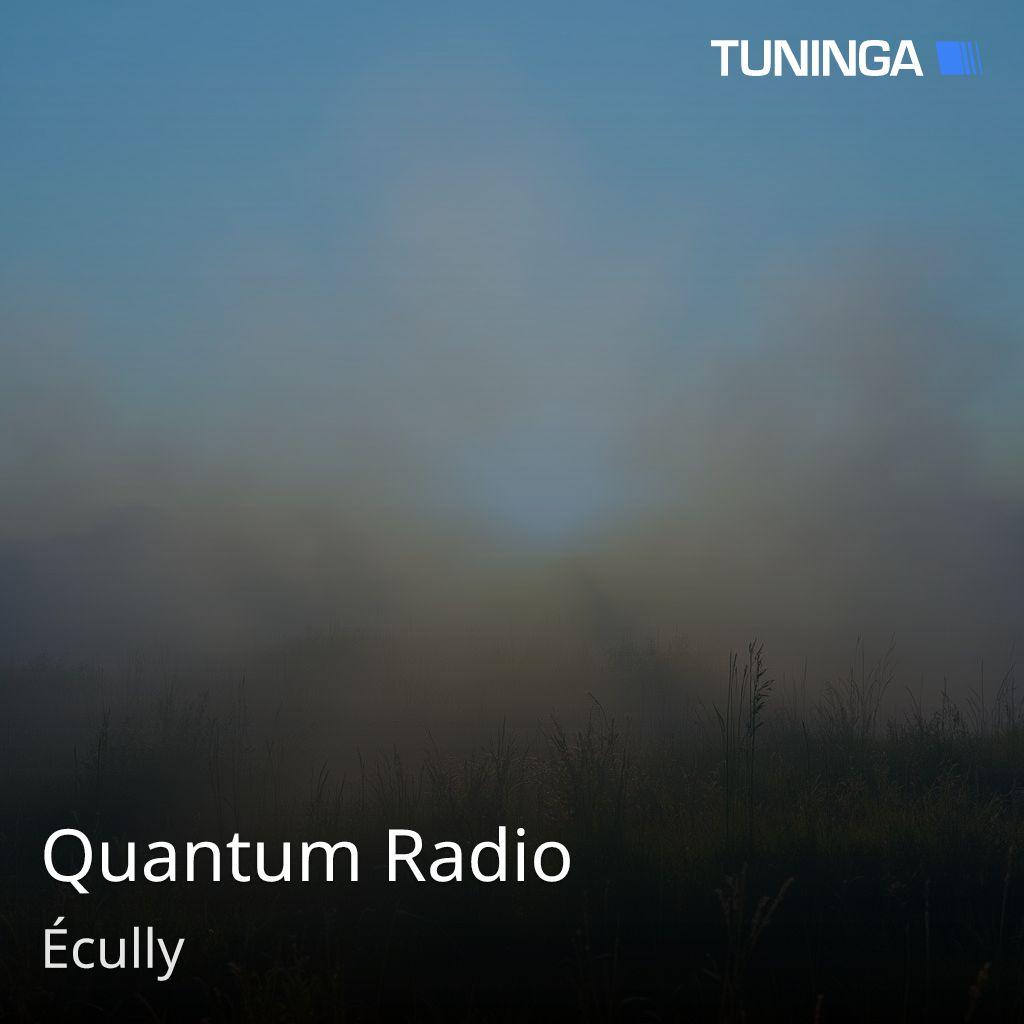 Quantum Radio