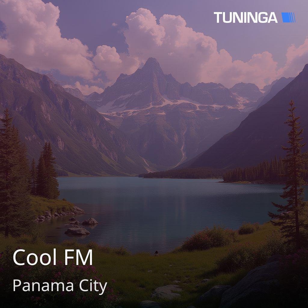 Cool FM