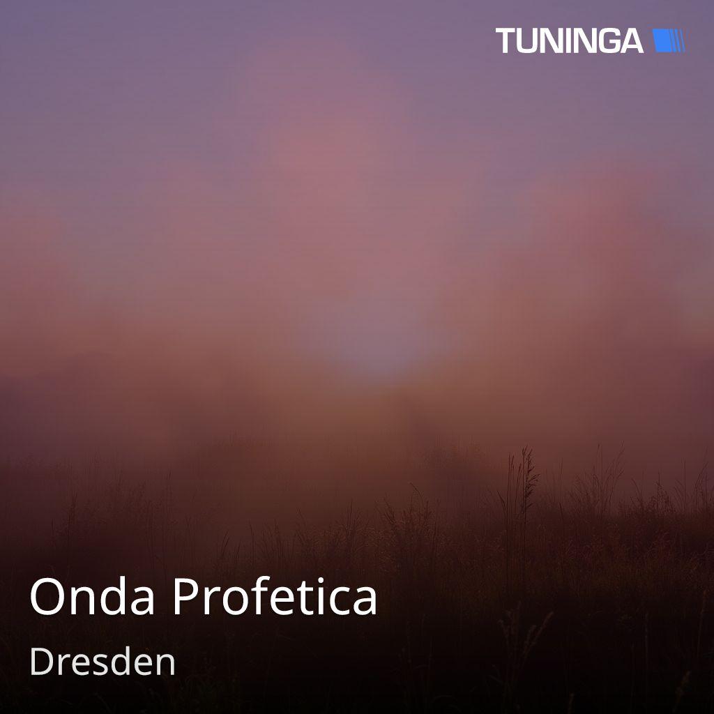 Onda Profetica