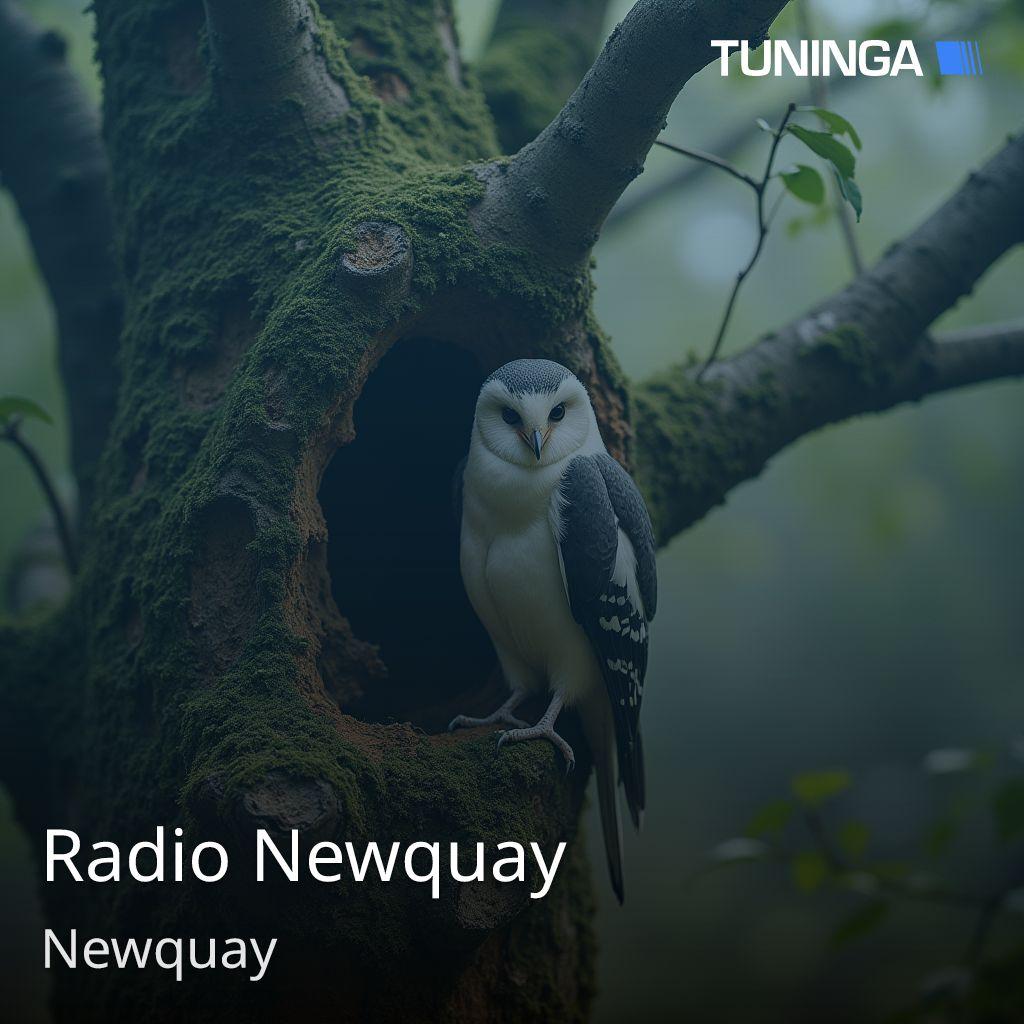 Radio Newquay