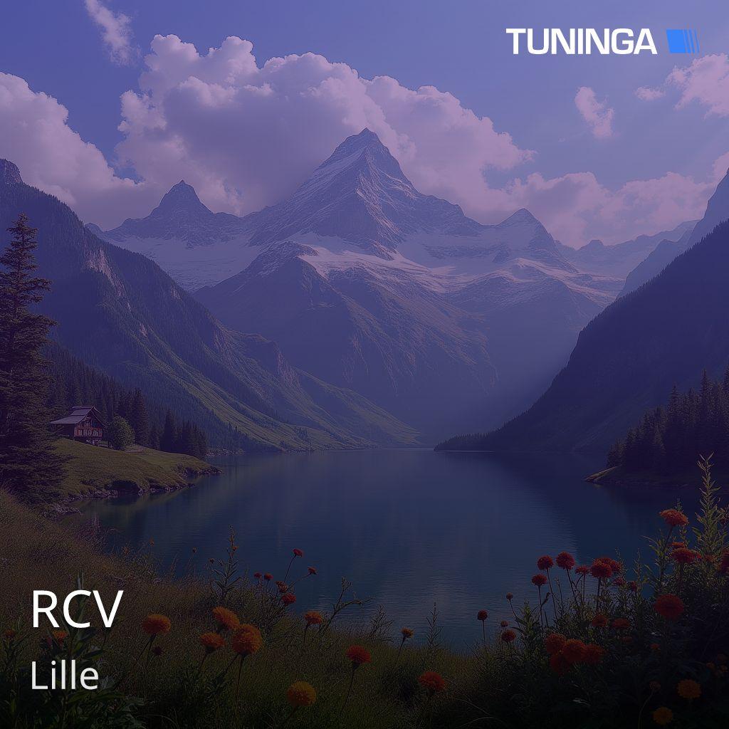 RCV