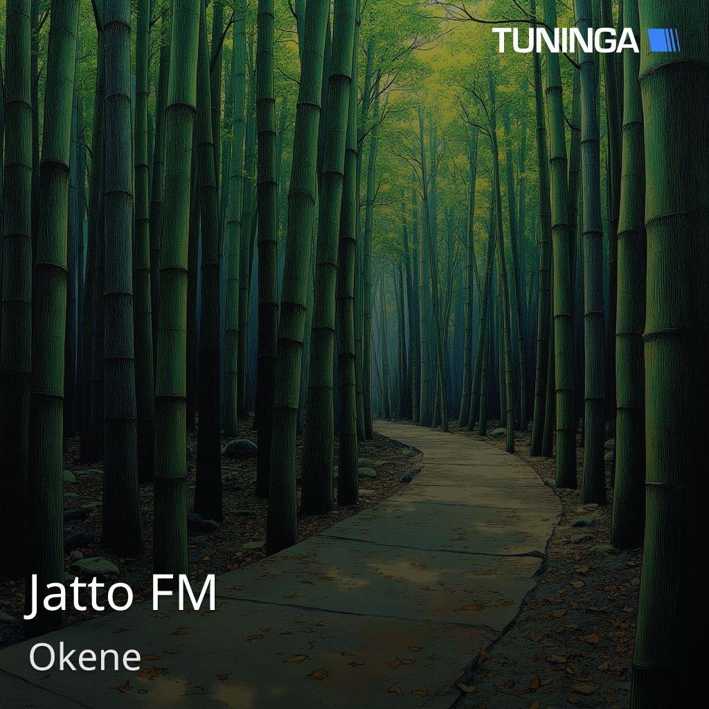 Jatto FM