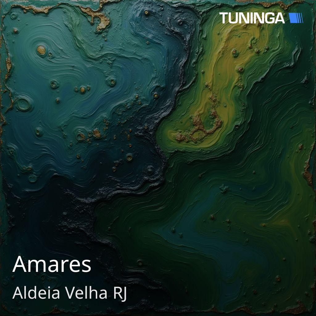 Amares
