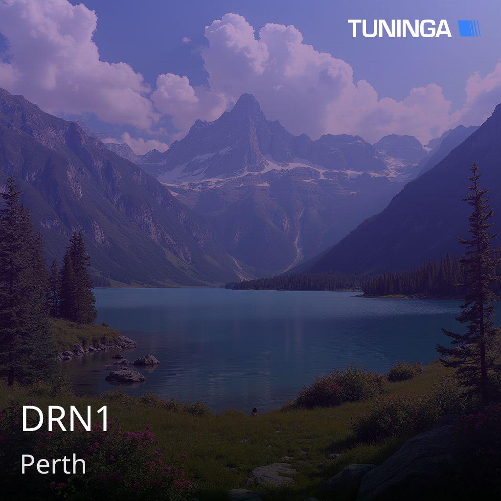 DRN1