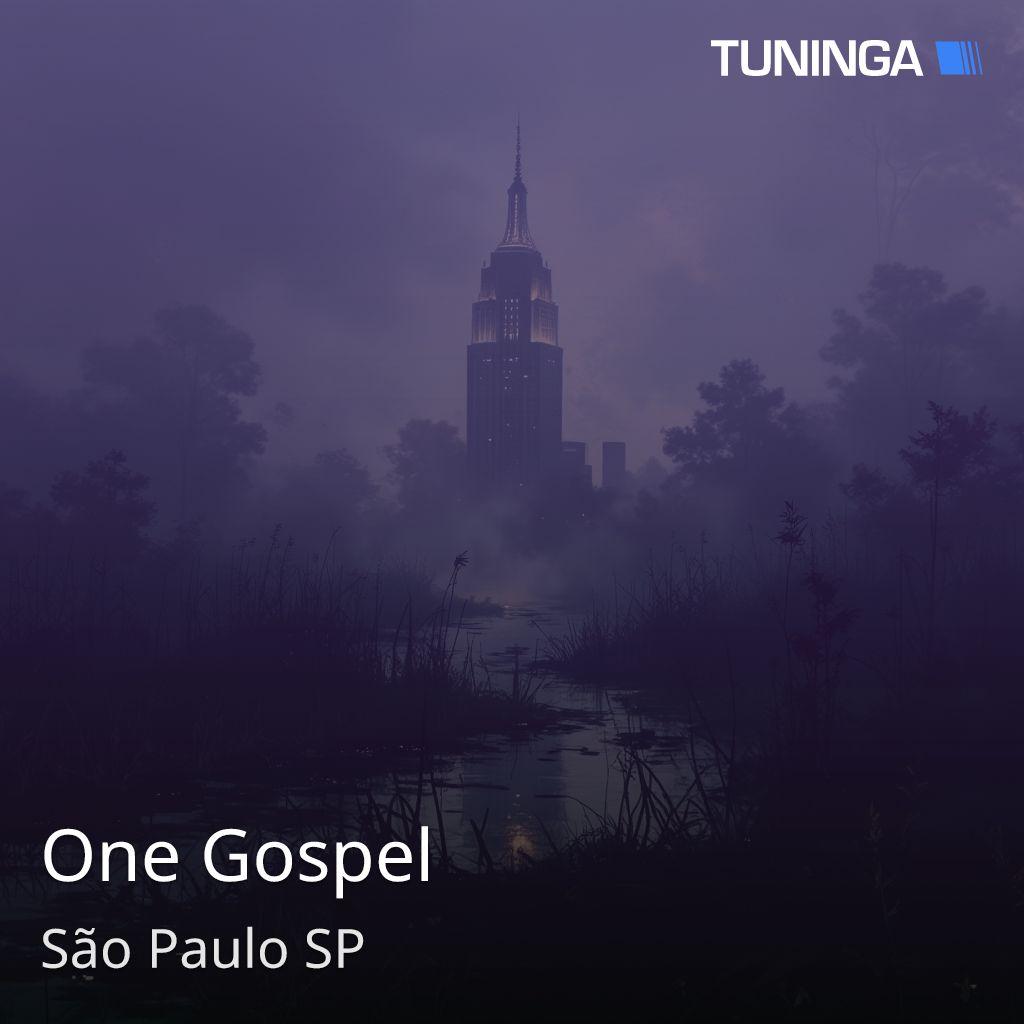 One Gospel