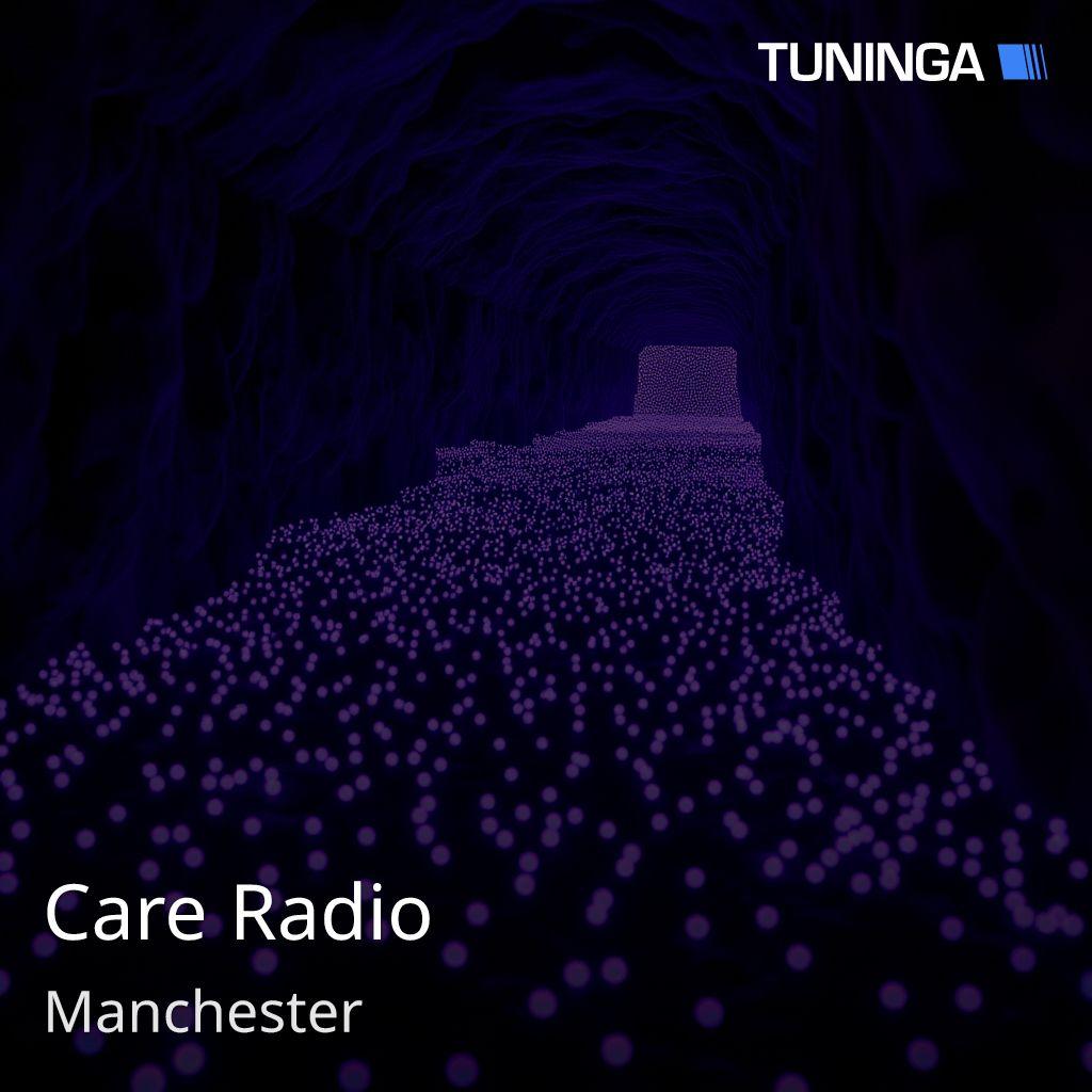 Care Radio