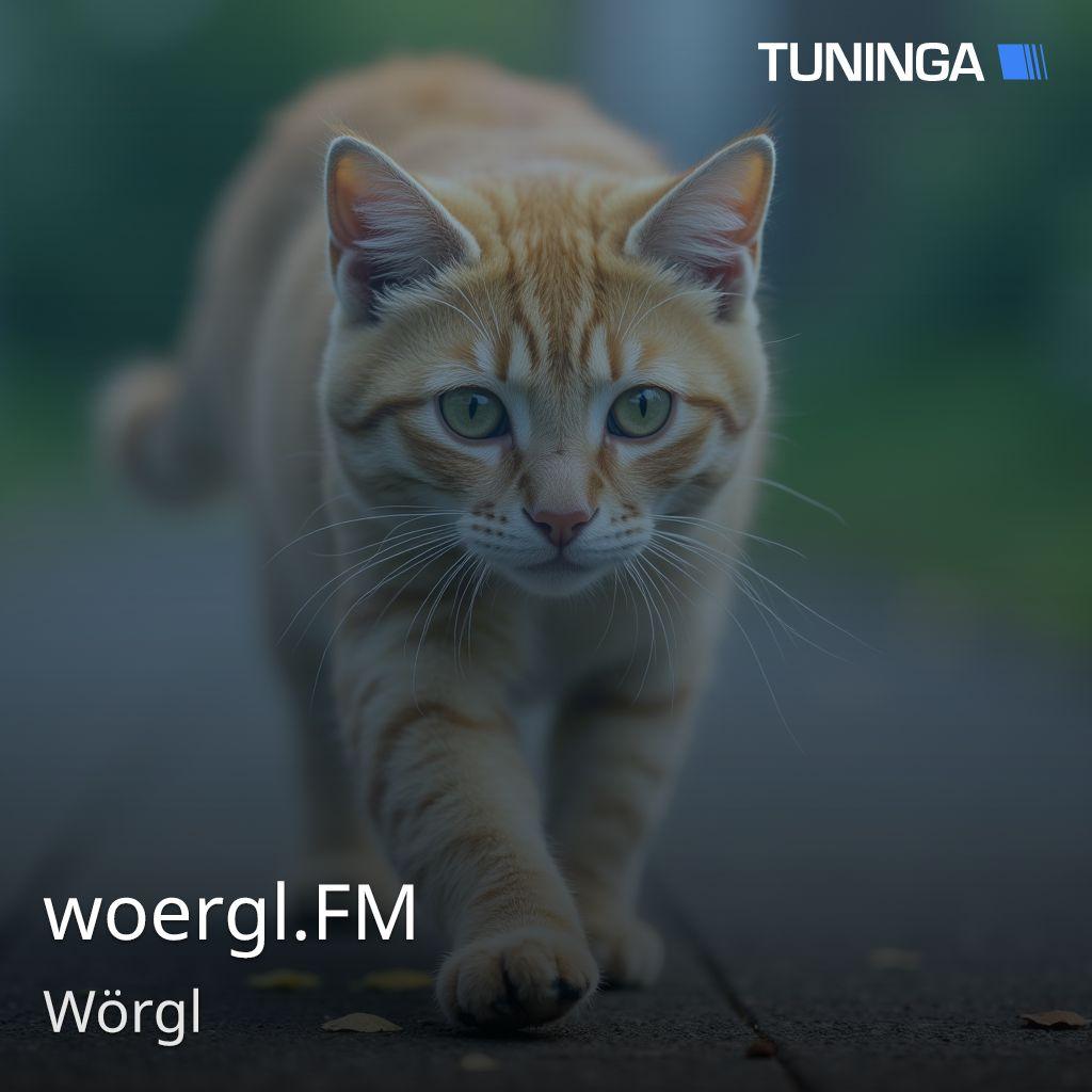 woergl.FM