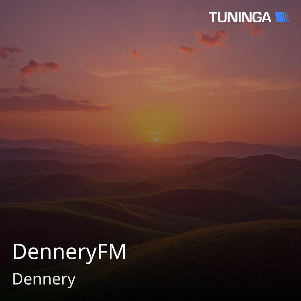 DenneryFM