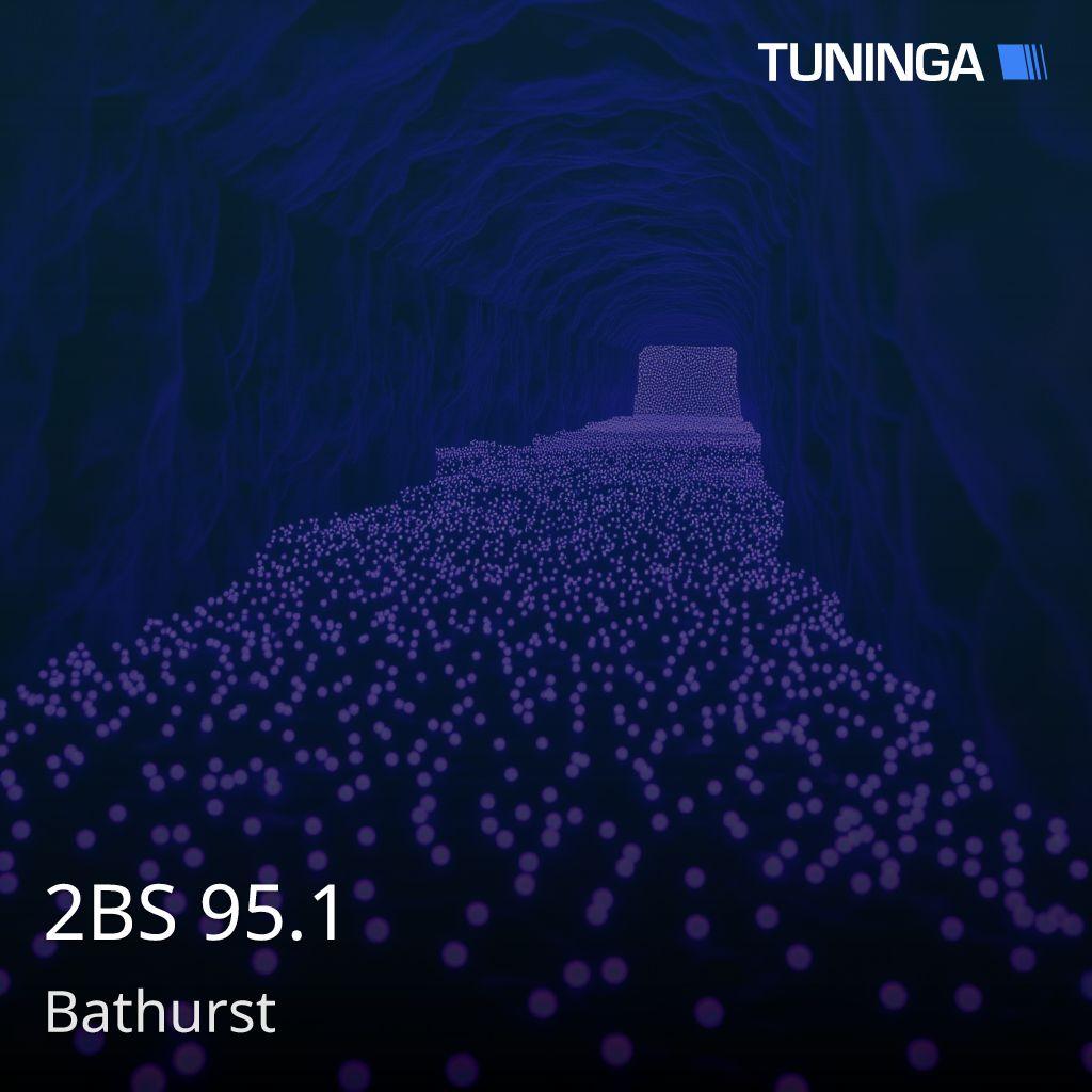 2BS 95.1