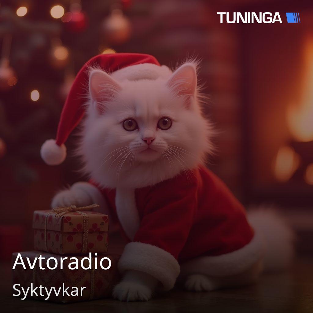 Avtoradio