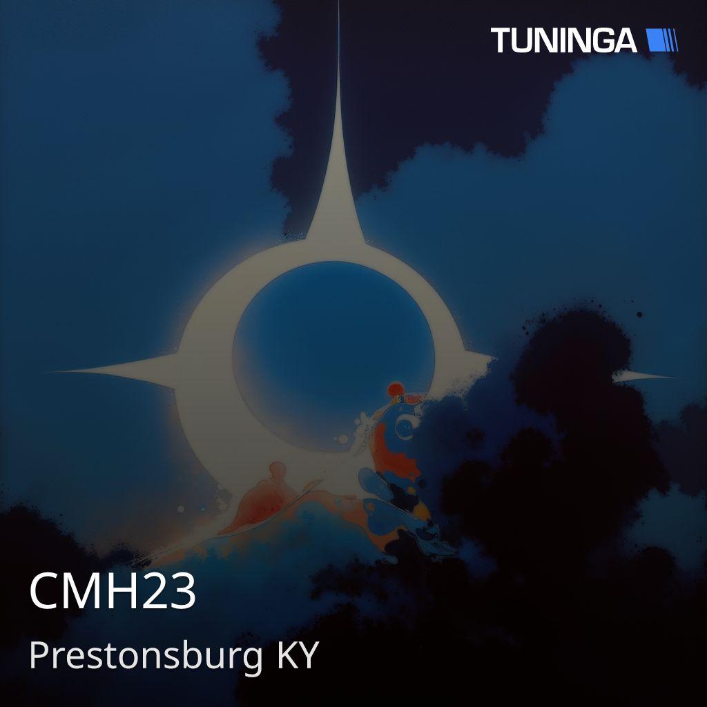 CMH23