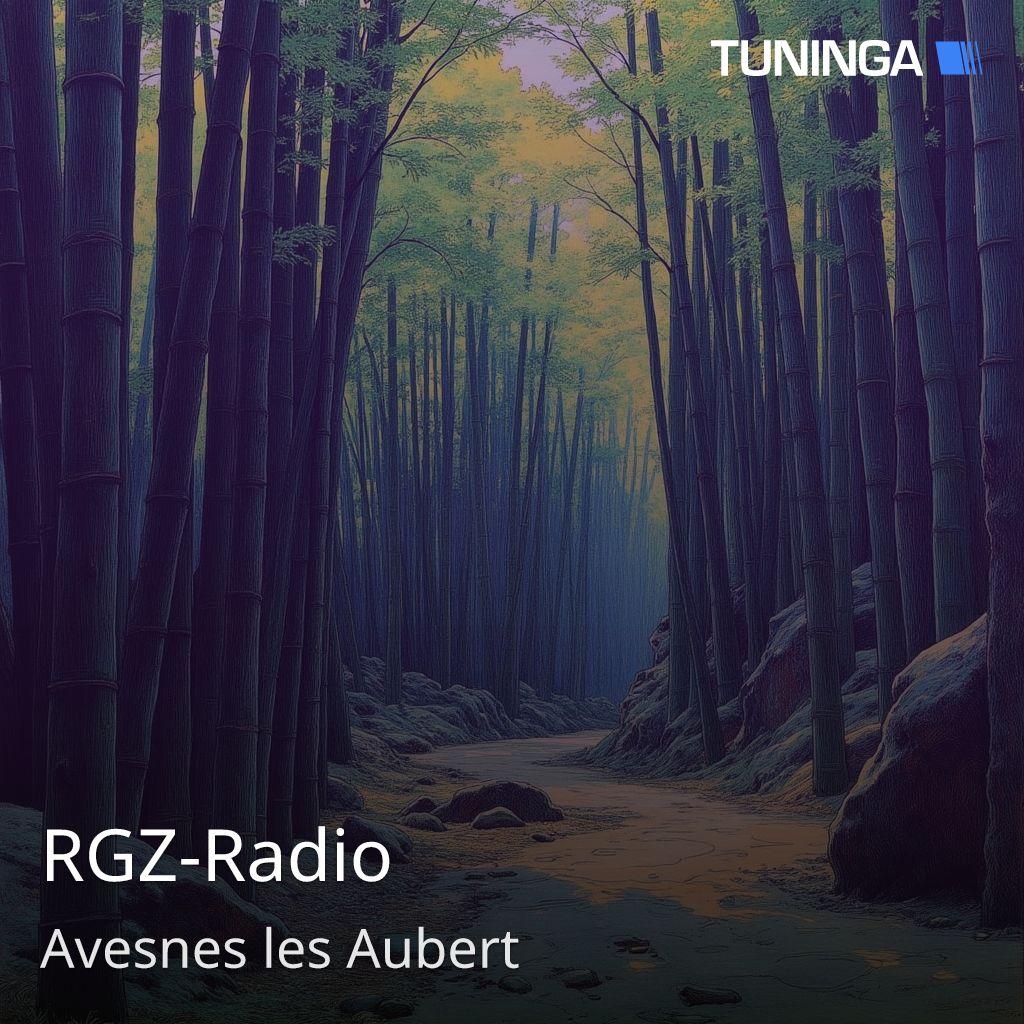 RGZ-Radio