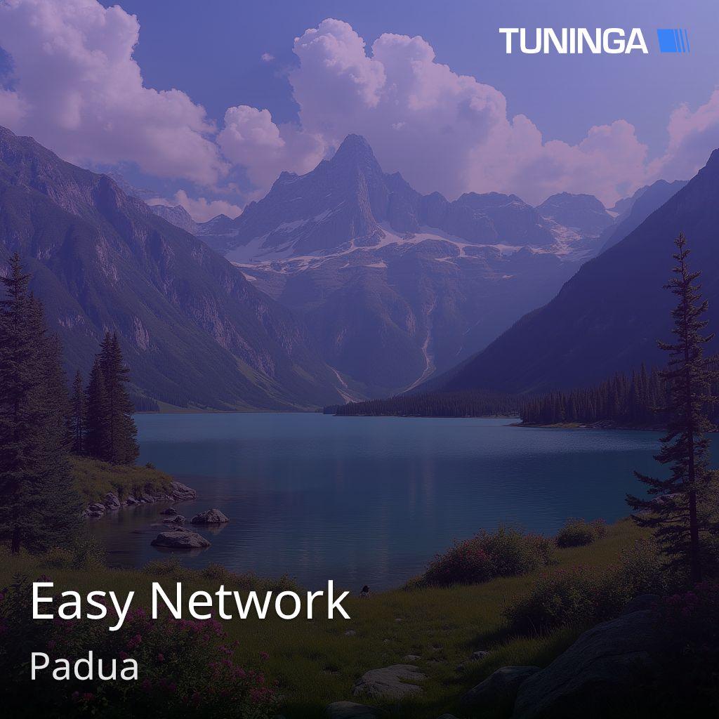 Easy Network