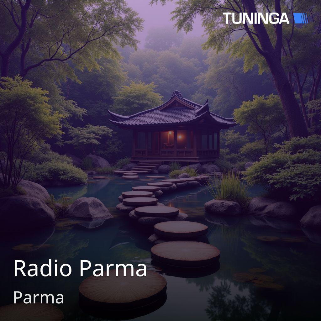 Radio Parma