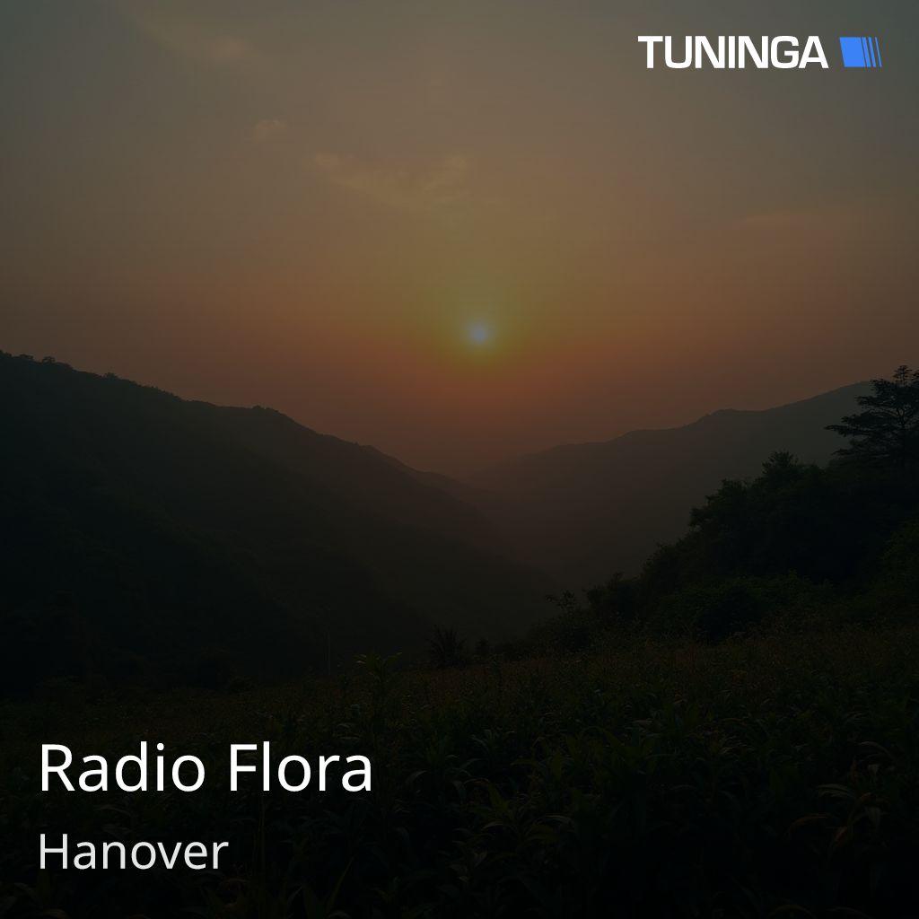 Radio Flora