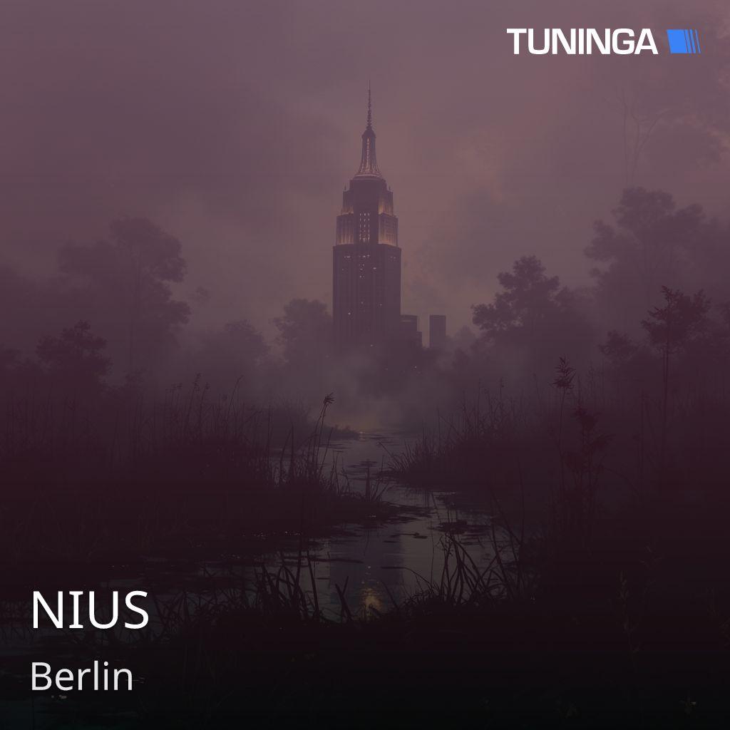 NIUS