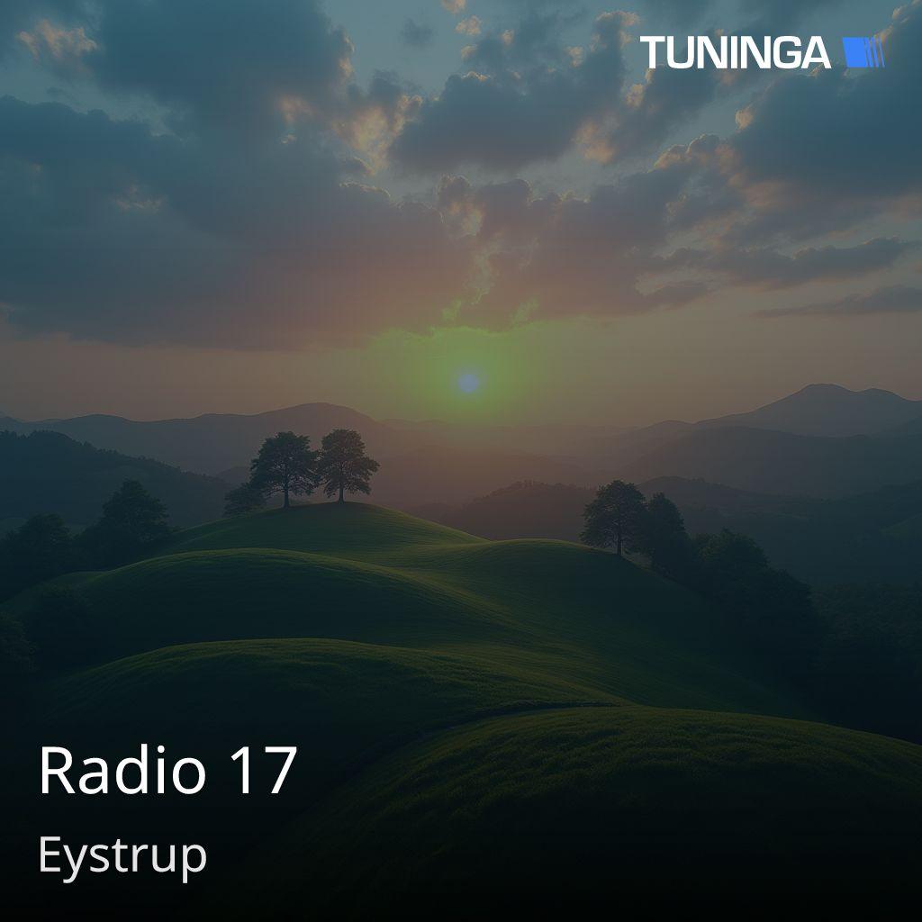 Radio 17