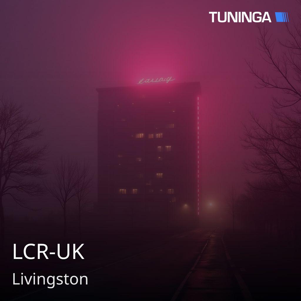 LCR-UK