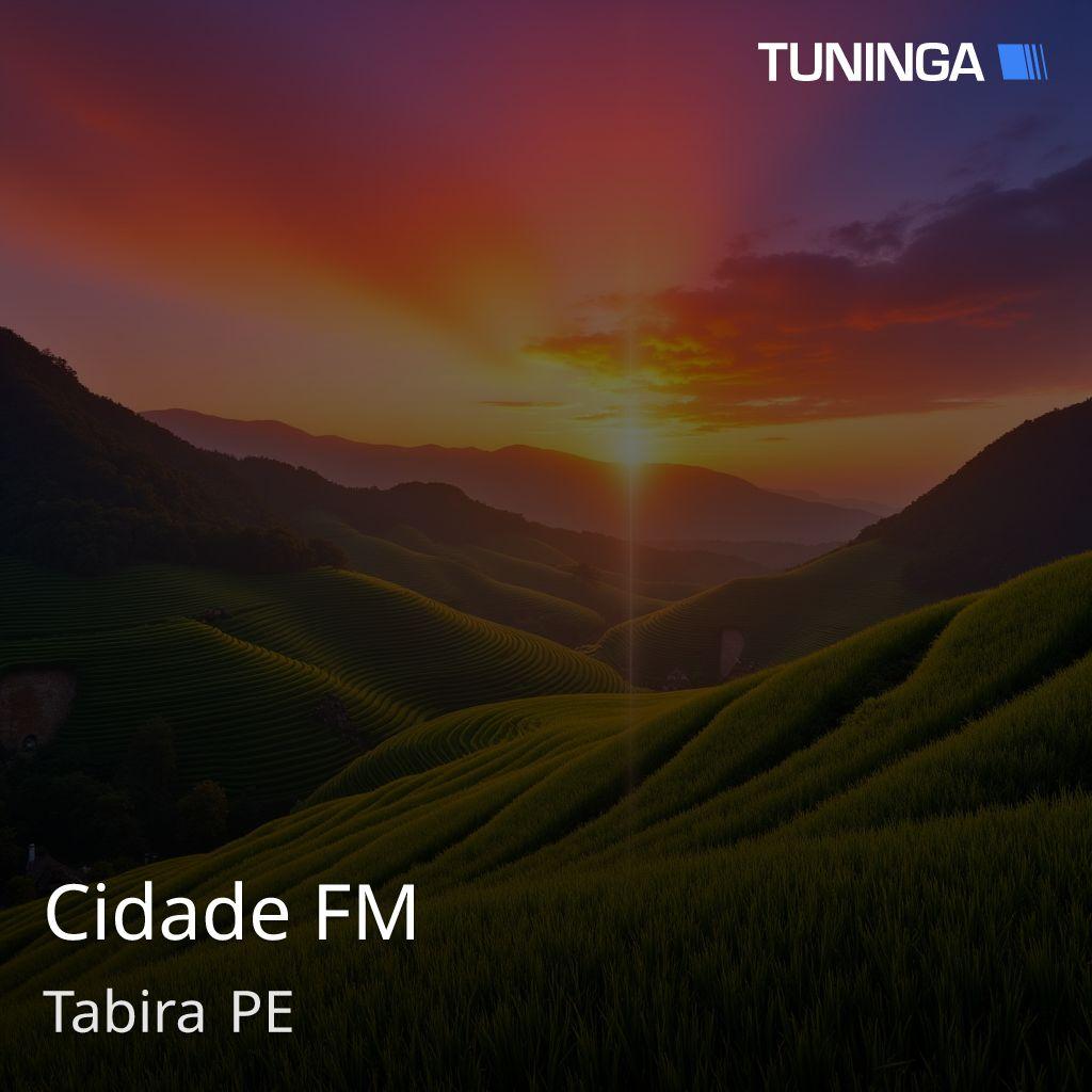 Cidade FM