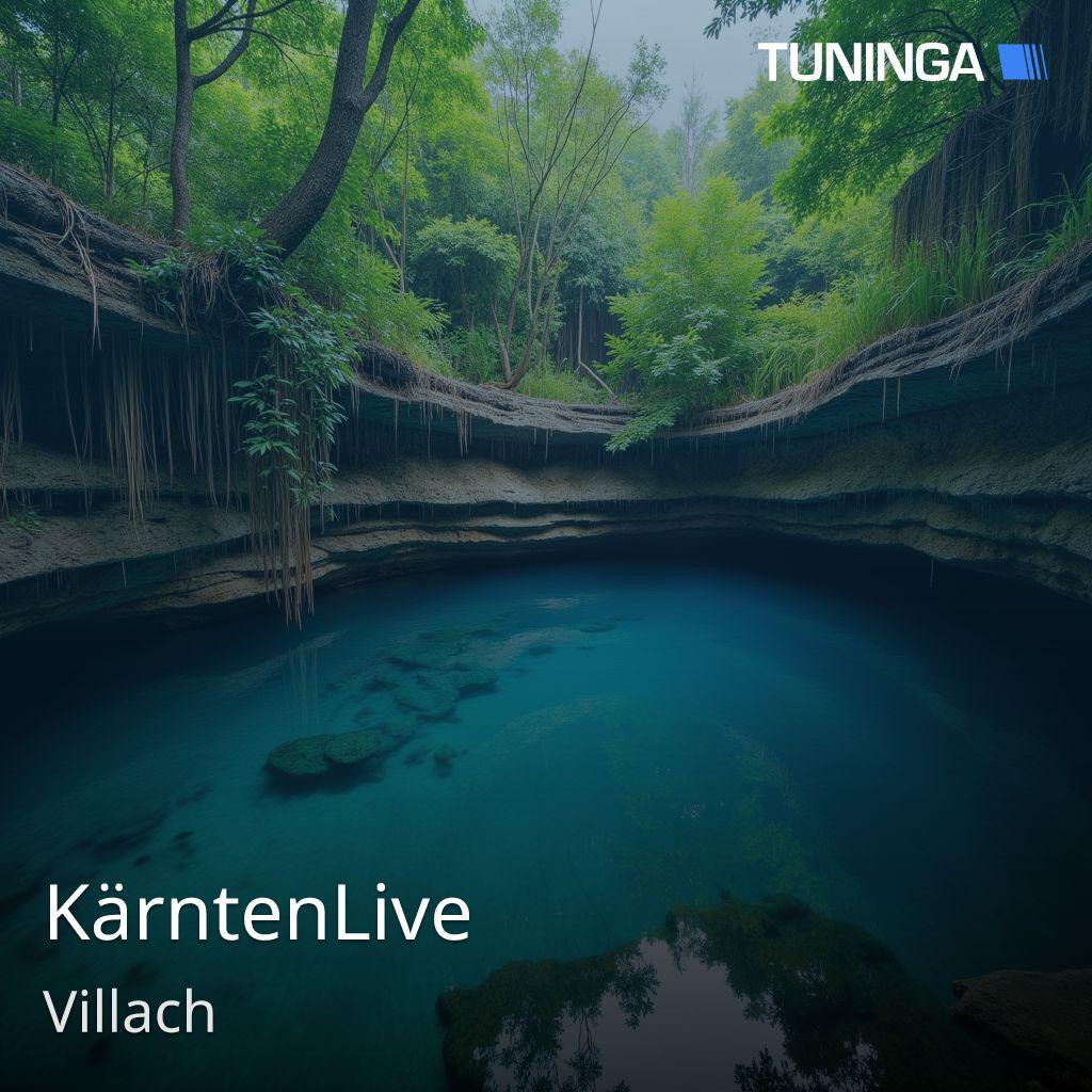 KärntenLive