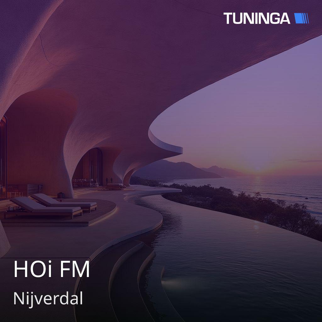 HOi FM