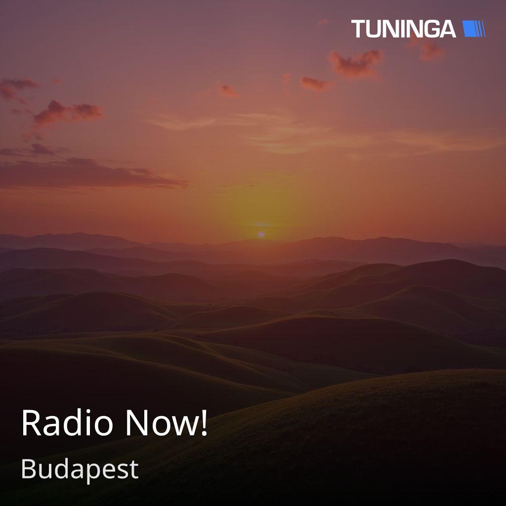 Radio Now!