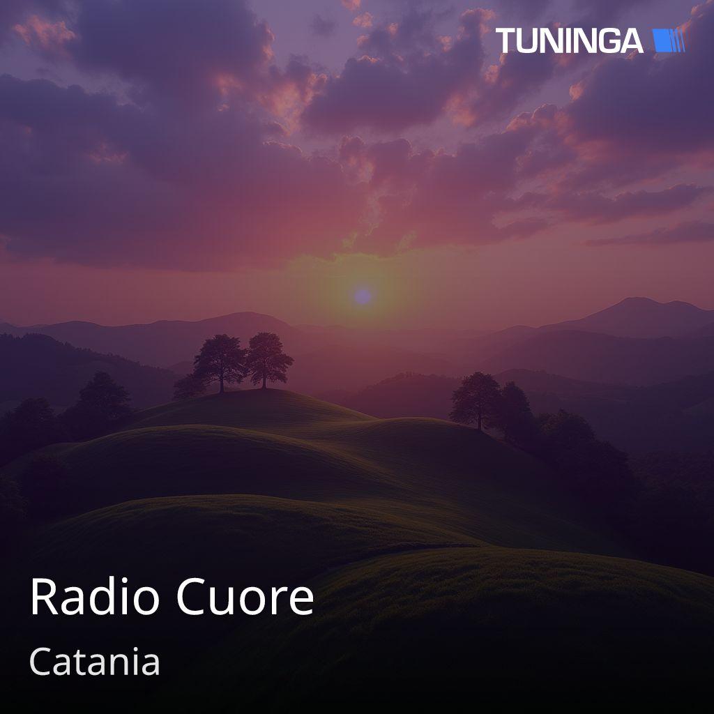 Radio Cuore