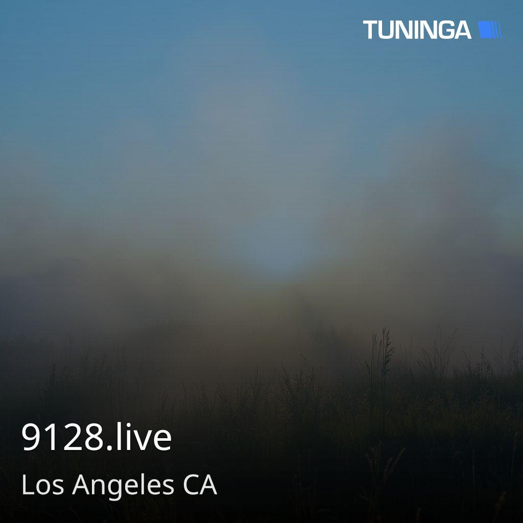 9128.live