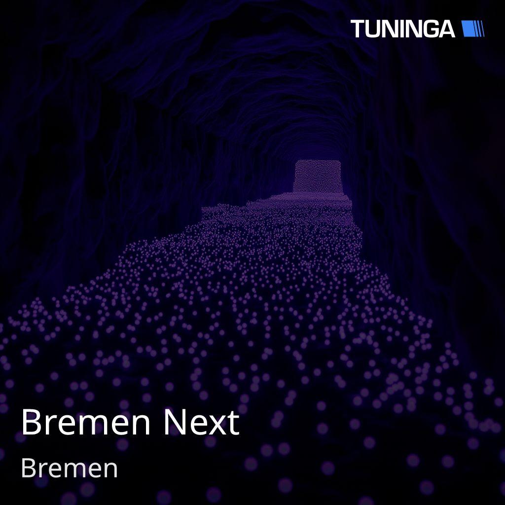 Bremen Next