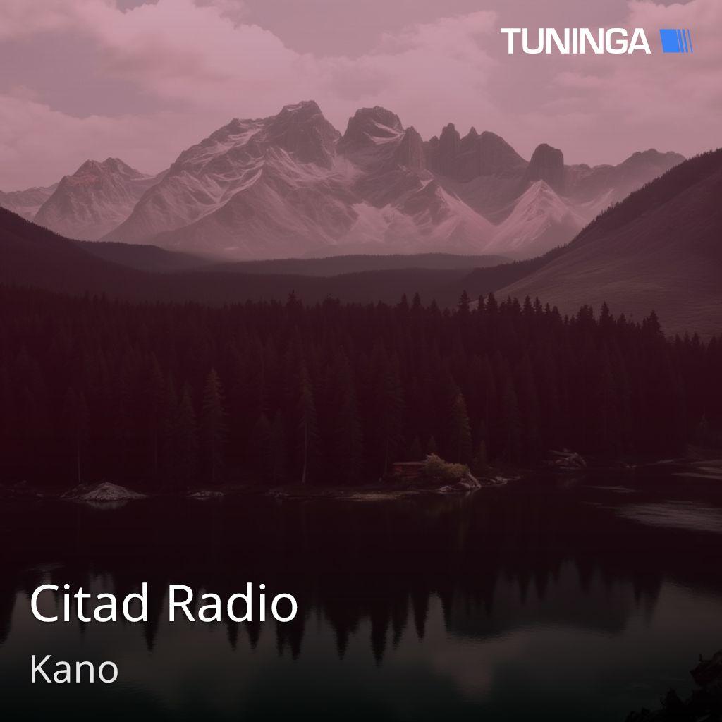 Citad Radio