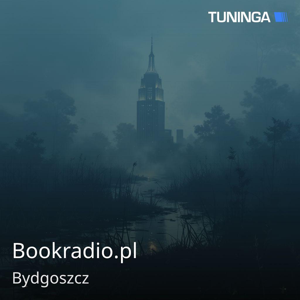 Bookradio.pl