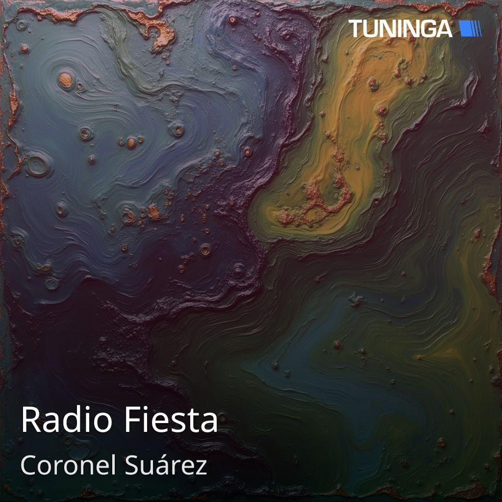 Radio Fiesta