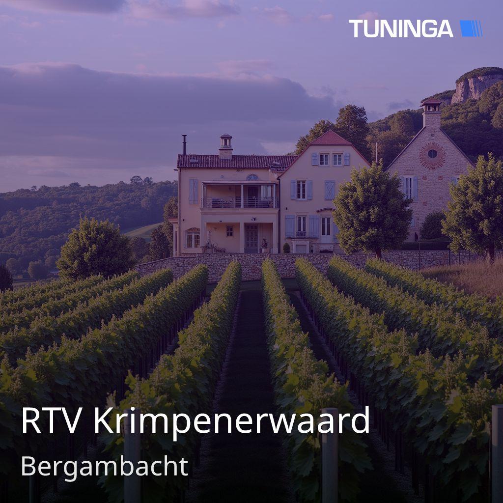 RTV Krimpenerwaard