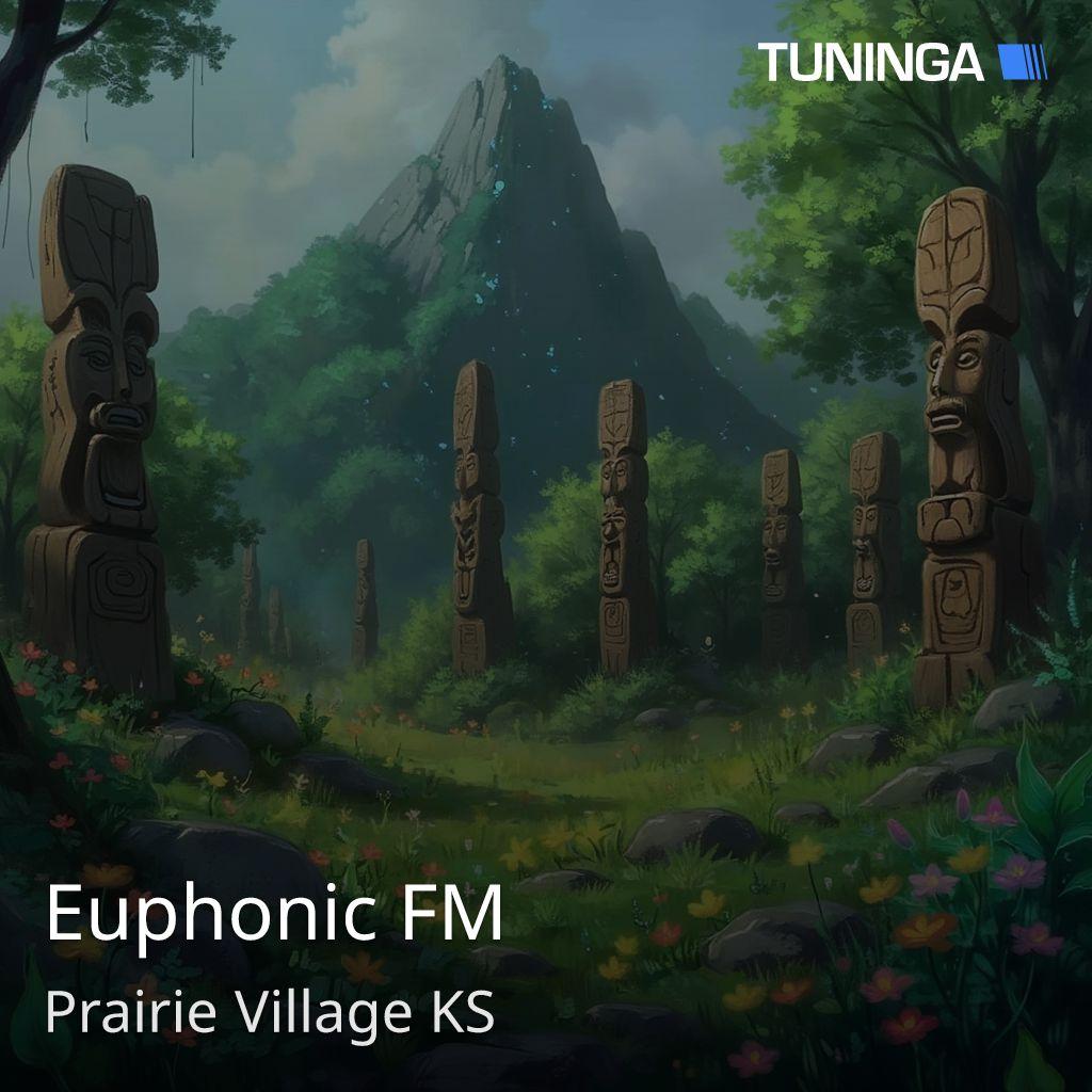 Euphonic FM