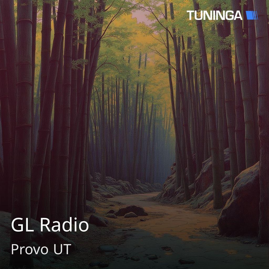 GL Radio