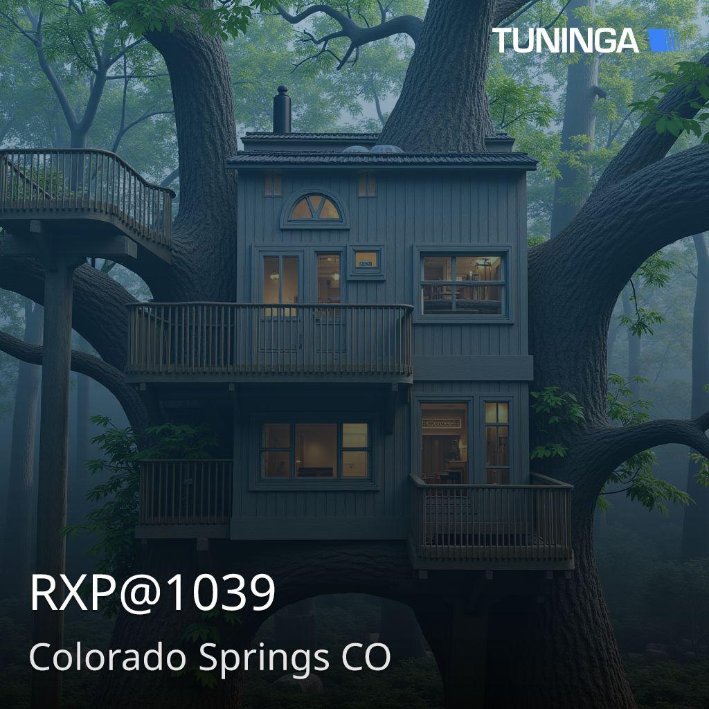 RXP@1039