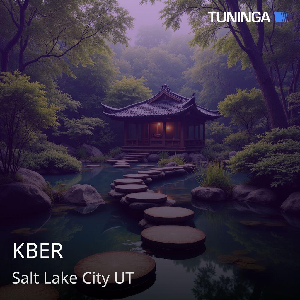 KBER