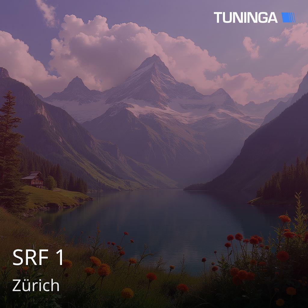SRF 1