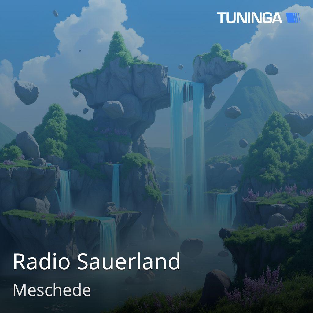 Radio Sauerland