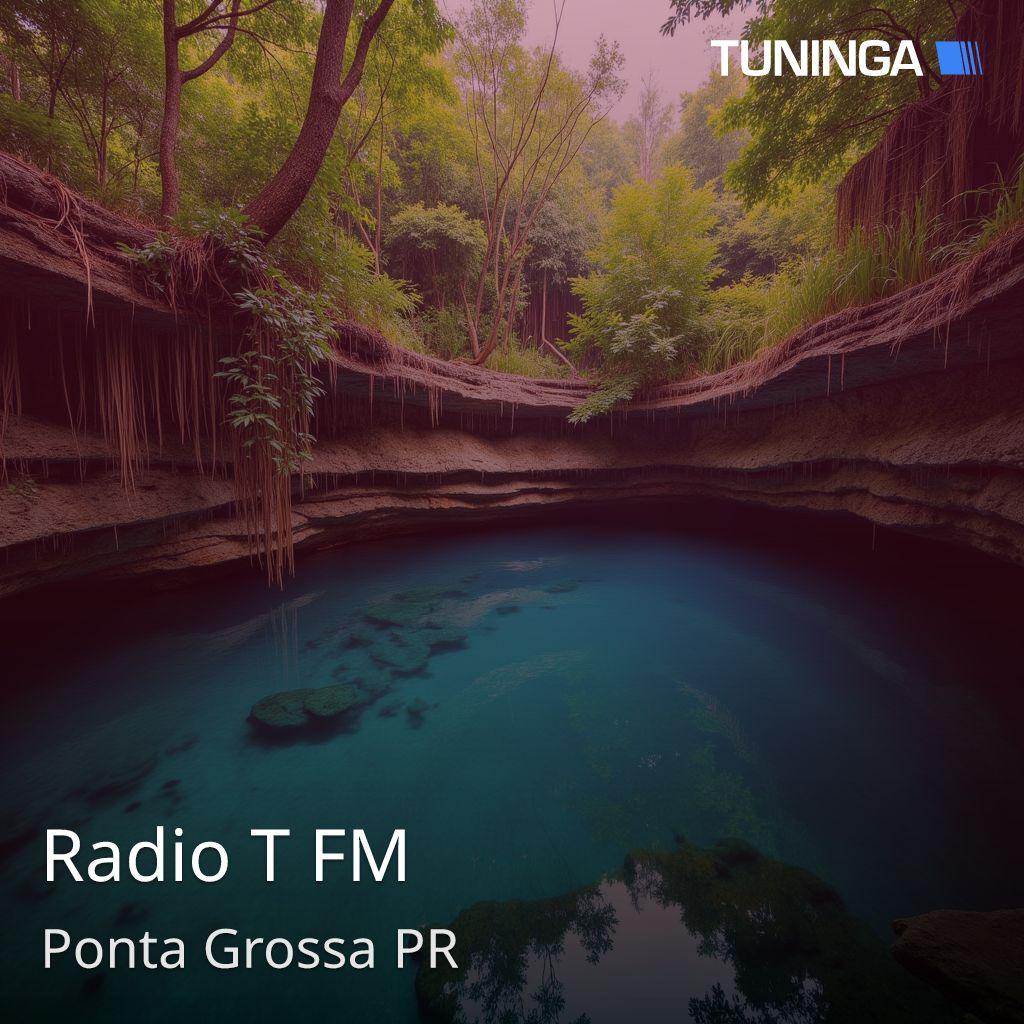Radio T FM
