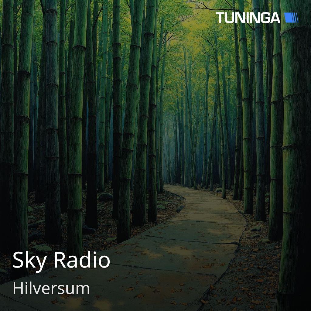 Sky Radio