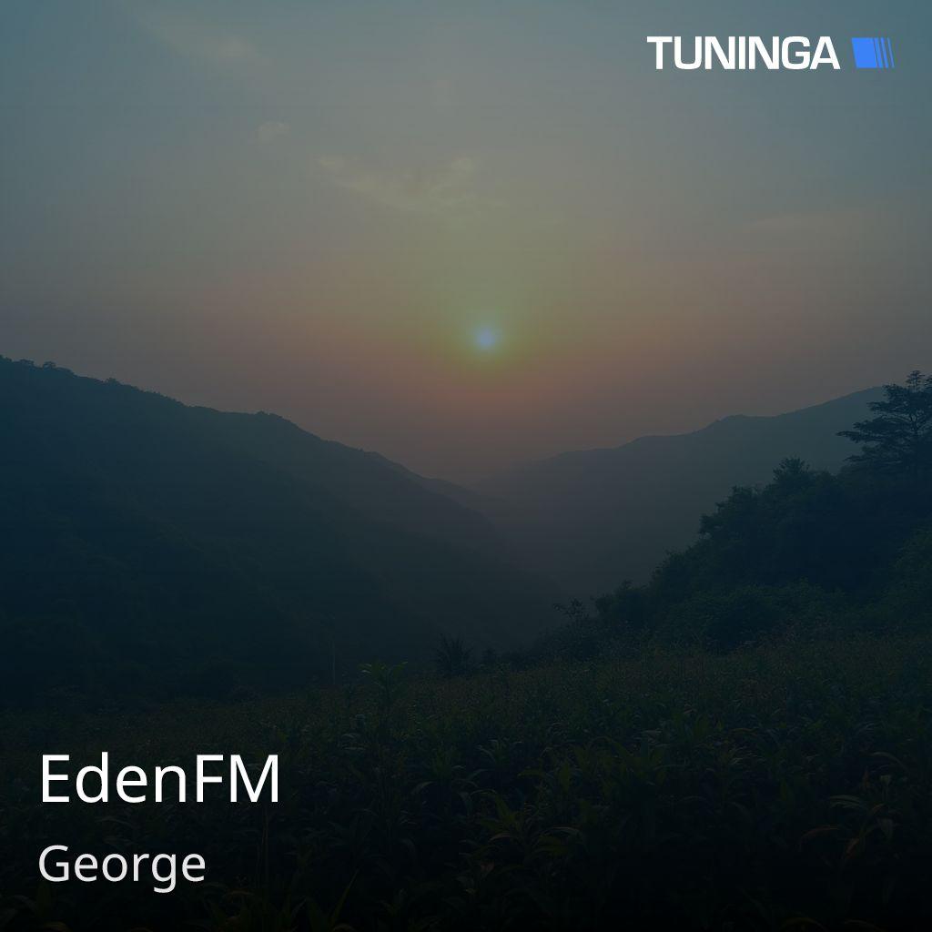 EdenFM