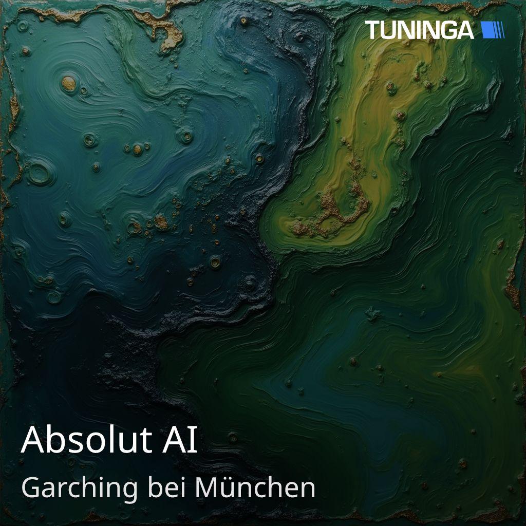 Absolut AI