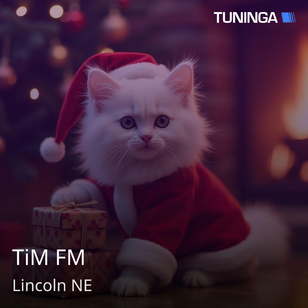 TiM FM