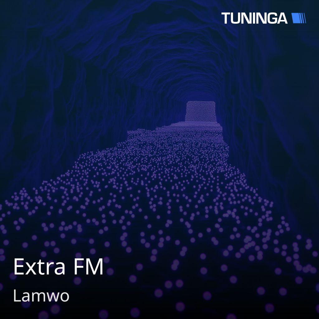 Extra FM