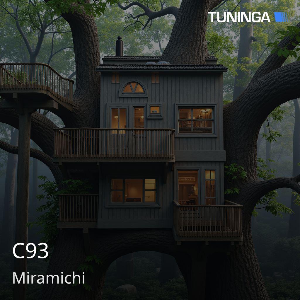 C93