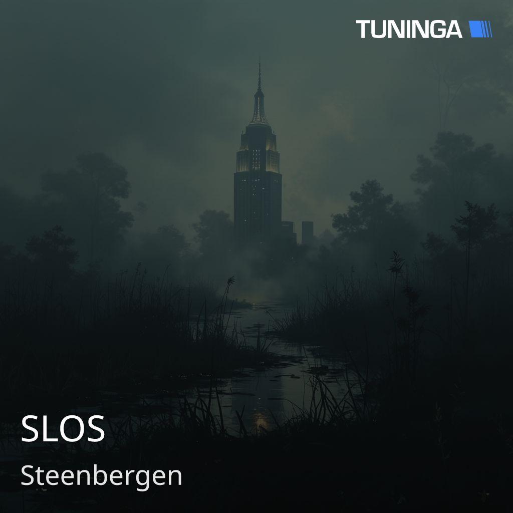 SLOS