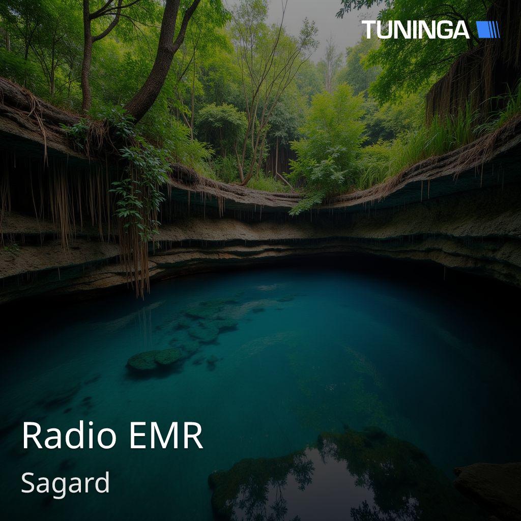 Radio EMR