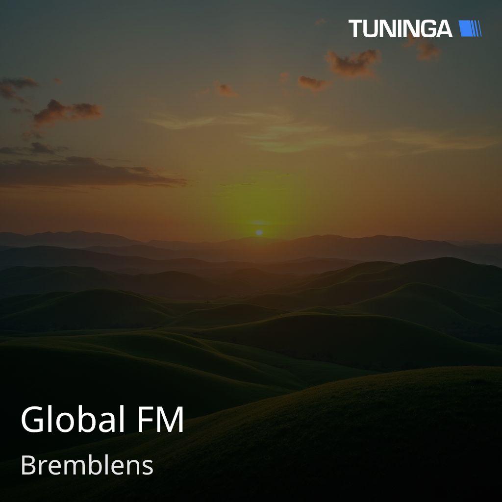 Global FM