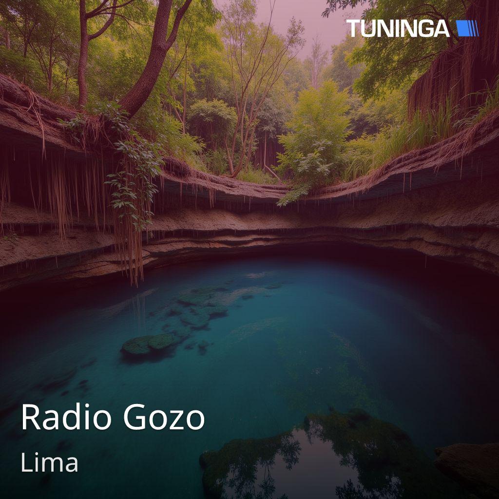 Radio Gozo